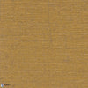 Soft 2-Texdecor-wallpaper-0293-Meter (M1)-Selected Wallpapers