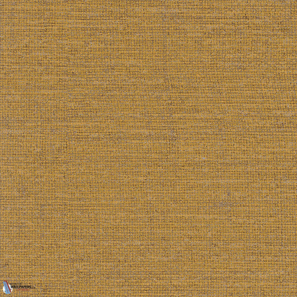 Soft 2-Texdecor-wallpaper-0293-Meter (M1)-Selected Wallpapers