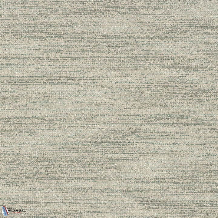Soft 2-Texdecor-wallpaper-behang-Tapete-wallpaper-0403-Meter (M1)-Selected Wallpapers