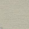 Soft 2-Texdecor-wallpaper-0403-Meter (M1)-Selected Wallpapers
