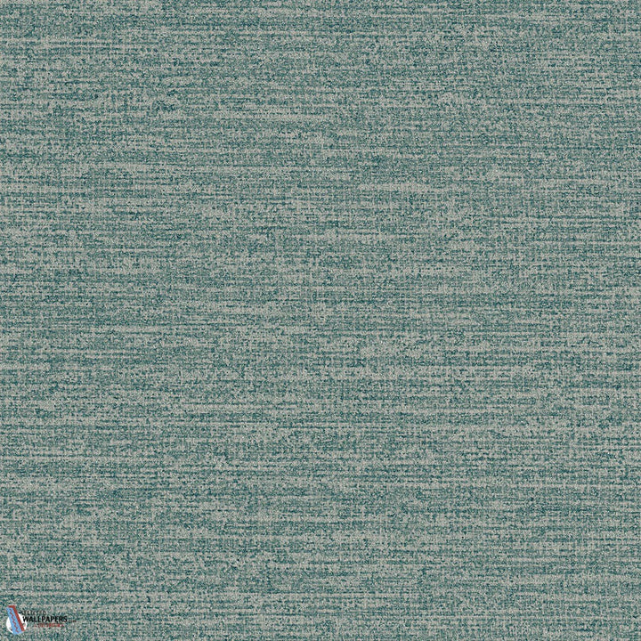 Soft 2-Texdecor-wallpaper-behang-Tapete-wallpaper-0428-Meter (M1)-Selected Wallpapers