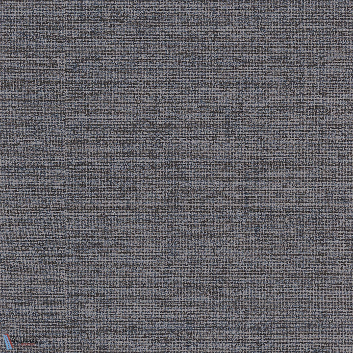Soft 2-Texdecor-wallpaper-behang-Tapete-wallpaper-0512-Meter (M1)-Selected Wallpapers