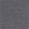 Soft 2-Texdecor-wallpaper-0512-Meter (M1)-Selected Wallpapers