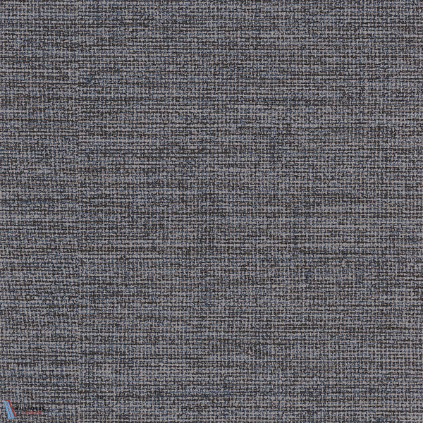 Soft 2-Texdecor-wallpaper-0512-Meter (M1)-Selected Wallpapers