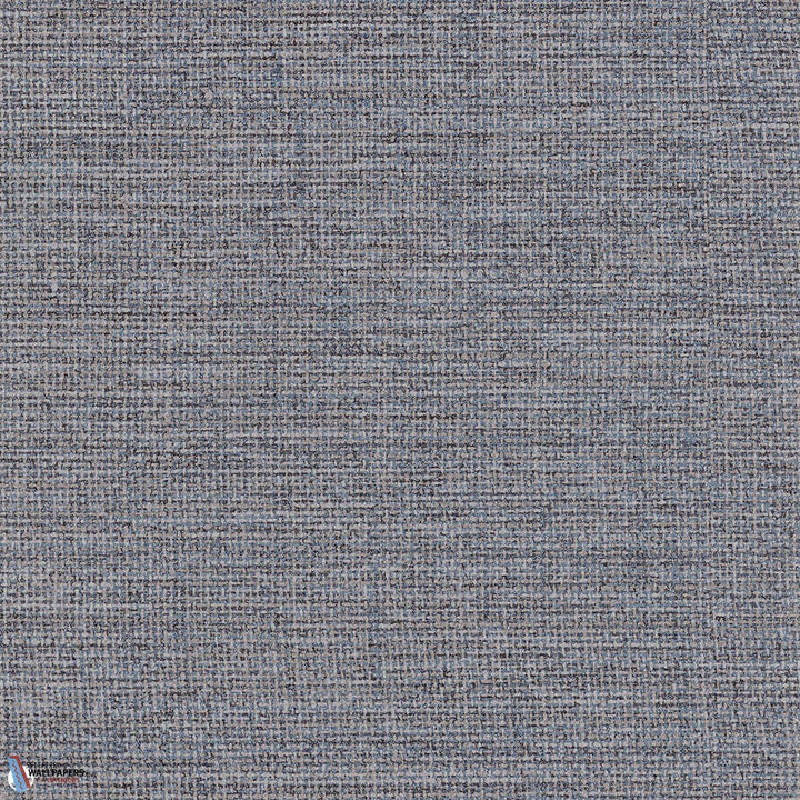 Soft 2-Texdecor-wallpaper-behang-Tapete-wallpaper-0533-Meter (M1)-Selected Wallpapers