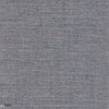 Soft 2-Texdecor-wallpaper-0533-Meter (M1)-Selected Wallpapers