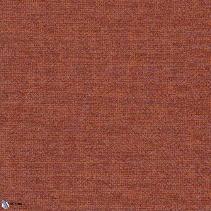 Soft 2-Texdecor-wallpaper-behang-Tapete-wallpaper-0881-Meter (M1)-Selected Wallpapers