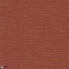 Soft 2-Texdecor-wallpaper-0881-Meter (M1)-Selected Wallpapers