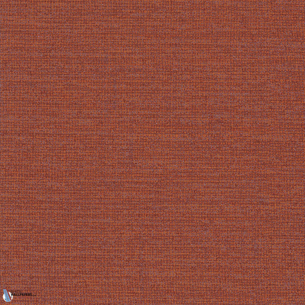 Soft 2-Texdecor-wallpaper-0881-Meter (M1)-Selected Wallpapers