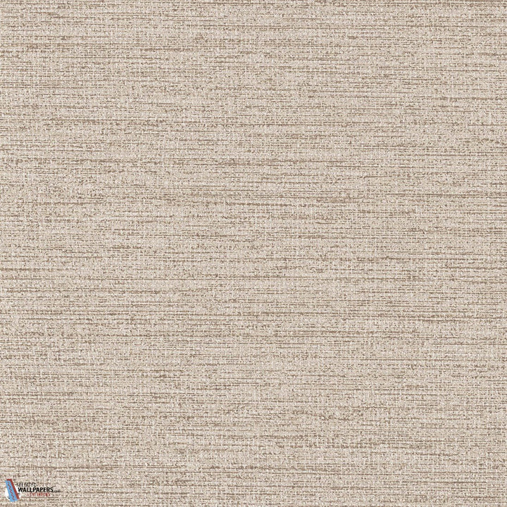 Soft 2-Texdecor-wallpaper-behang-Tapete-wallpaper-0142-Meter (M1)-Selected Wallpapers