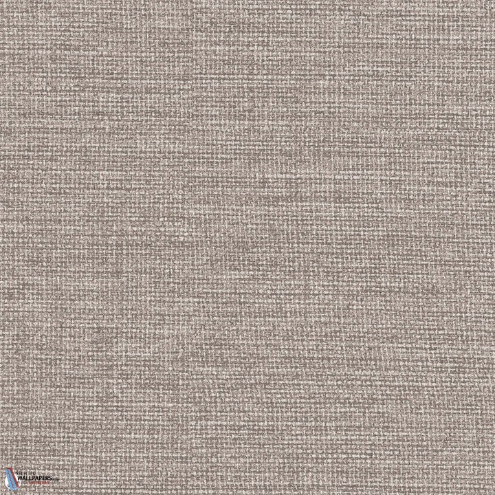 Soft 2-Texdecor-wallpaper-behang-Tapete-wallpaper-1073-Meter (M1)-Selected Wallpapers