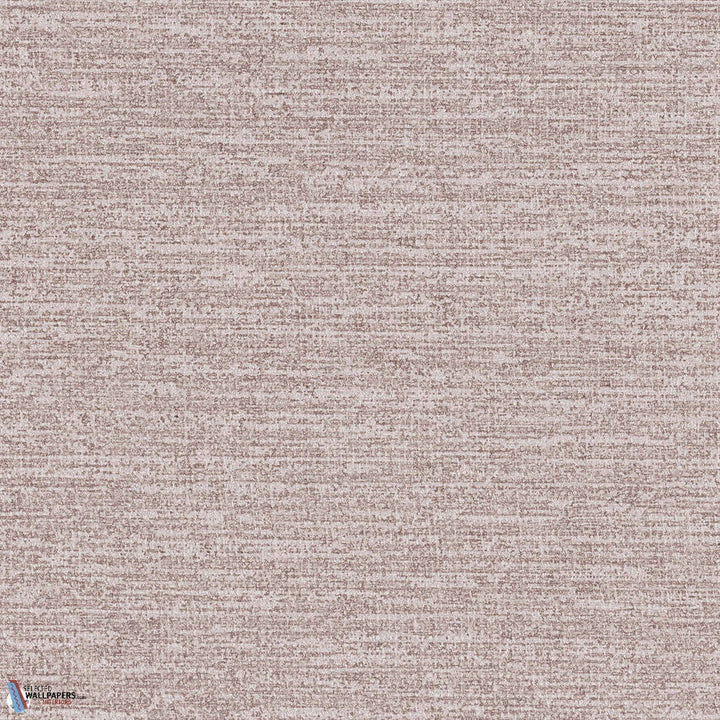 Soft 2-Texdecor-wallpaper-behang-Tapete-wallpaper-1152-Meter (M1)-Selected Wallpapers