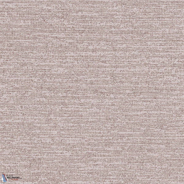Soft 2-Texdecor-wallpaper-1152-Meter (M1)-Selected Wallpapers