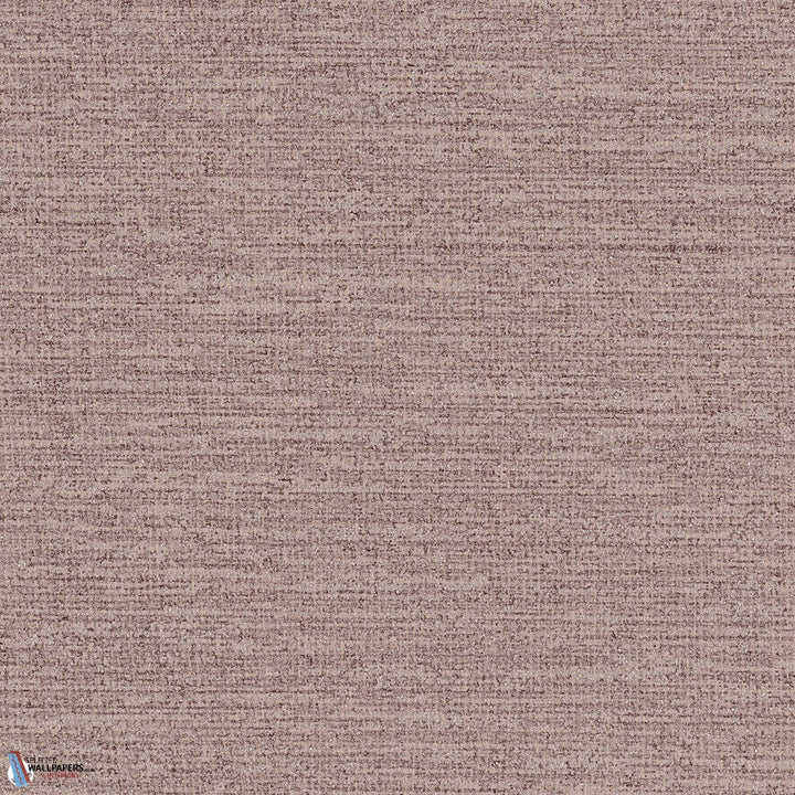 Soft 2-Texdecor-wallpaper-behang-Tapete-wallpaper-1186-Meter (M1)-Selected Wallpapers