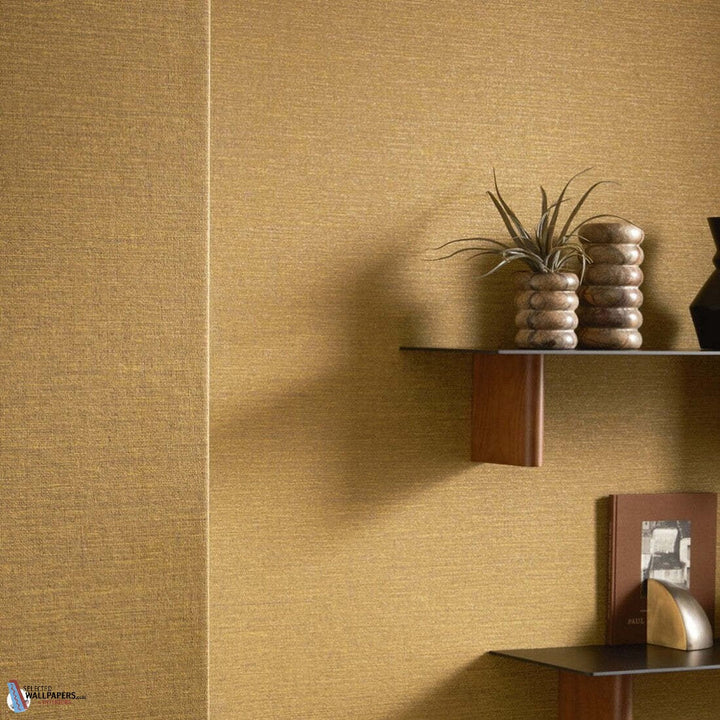 Soft 2-Texdecor-wallpaper-behang-Tapete-wallpaper-Selected Wallpapers