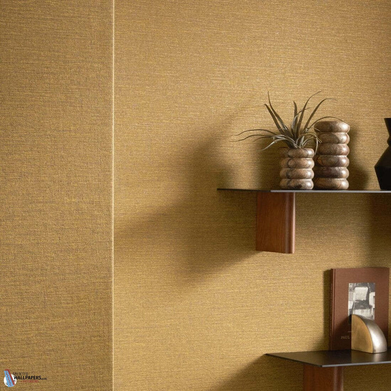 Soft 2 papel pintado de Texdecor