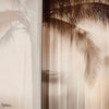 Soft Meridian behang-behang-LondonArt-2-RAW-S120-M2-Selected Wallpapers & Interiors
