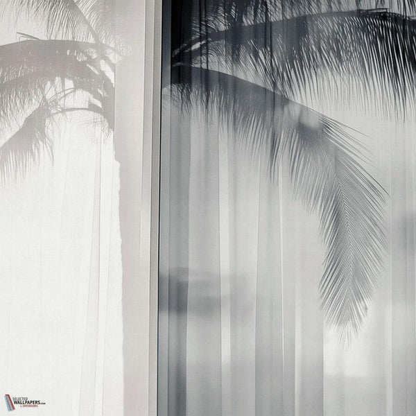 Soft Meridian behang-behang-LondonArt-3-RAW-S120-M2-Selected Wallpapers & Interiors