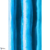 Soft Stripe Clouds-Tapete-LondonArt-01-RAW-S120-MRN04 1-Selected Wallpapers
