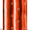 Soft Stripe Clouds-Tapete-LondonArt-02-RAW-S120-MRN04 2-Selected Wallpapers