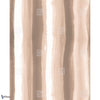 Soft Stripe Clouds-Tapete-LondonArt-03-RAW-S120-MRN04 3-Selected Wallpapers