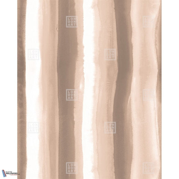 Soft Stripe Clouds-Tapete-LondonArt-03-RAW-S120-MRN04 3-Selected Wallpapers