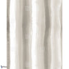 Soft Stripe Clouds-Tapete-LondonArt-04-RAW-S120-MRN04 4-Selected Wallpapers