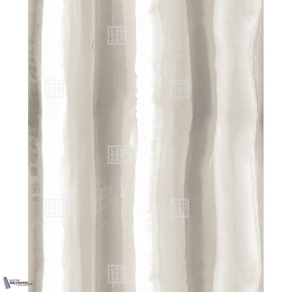 Soft Stripe Clouds-Tapete-LondonArt-04-RAW-S120-MRN04 4-Selected Wallpapers