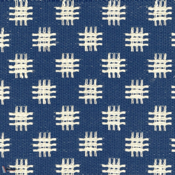 47