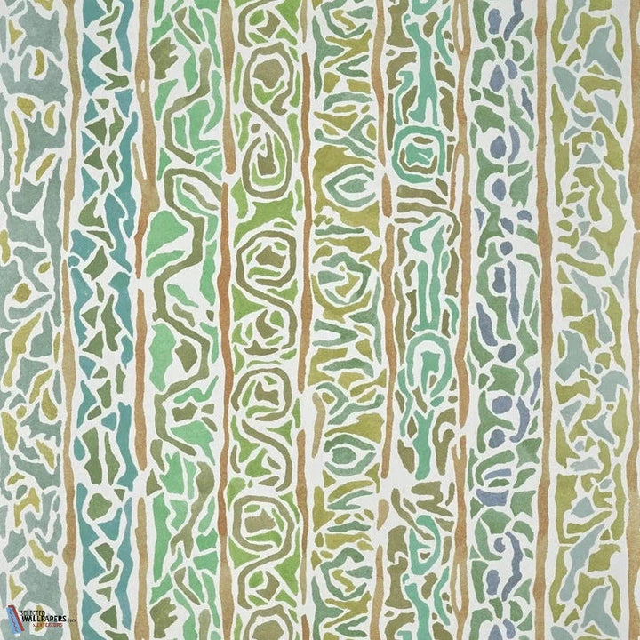 Sokone-Pierre Frey-wallpaper-behang-Tapete-wallpaper-Jungle-Meter (M1)-Selected Wallpapers