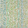 Sokone-Pierre Frey-behang-Jungle-Meter (M1)-Selected Wallpapers