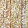 Sokone-Pierre Frey-behang-Savana-Meter (M1)-Selected Wallpapers