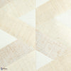 Solal-Tapete-Casamance-Blanc-Meter (M1)-71240112-Selected Wallpapers