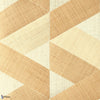 Solal-Tapete-Casamance-Natural-Meter (M1)-71240213-Selected Wallpapers