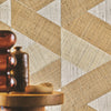 Solal-Tapete-Casamance-Selected Wallpapers