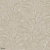 Solana wallpaper-Masureel-White-Roll-Selected-Wallpapers-Interiors