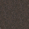 Solana wallpaper-Masureel-Chocolate-Roll-Selected-Wallpapers-Interiors