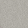 Solana wallpaper-Masureel-Cloud-Roll-Selected-Wallpapers-Interiors