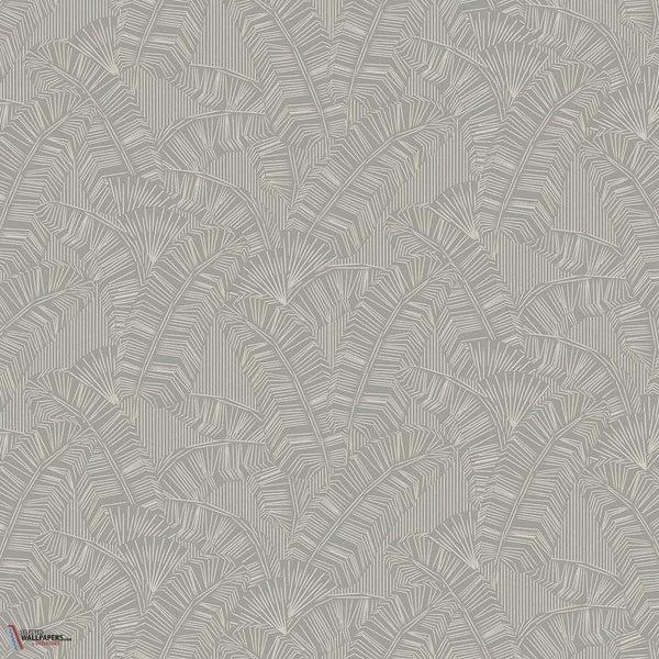 Solana wallpaper-Masureel-Cloud-Roll-Selected-Wallpapers-Interiors