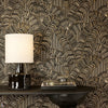 Solana wallpaper-Masureel-Selected-Wallpapers-Interiors