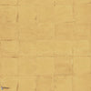 Solar behang-Omexco by Arte-241-Meter (M1)-Selected-Wallpapers-Interiors