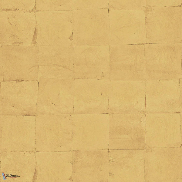 Solar behang-Omexco by Arte-241-Meter (M1)-Selected-Wallpapers-Interiors