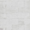 Solar behang-Omexco by Arte-242-Meter (M1)-Selected-Wallpapers-Interiors