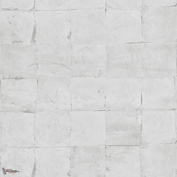 Solar behang-Omexco by Arte-242-Meter (M1)-Selected-Wallpapers-Interiors