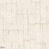 Solco behang-Arte-Ivory-Rol-Selected Wallpapers-Interiors