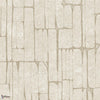 Solco behang-Arte-Plaster-Rol-Selected Wallpapers-Interiors