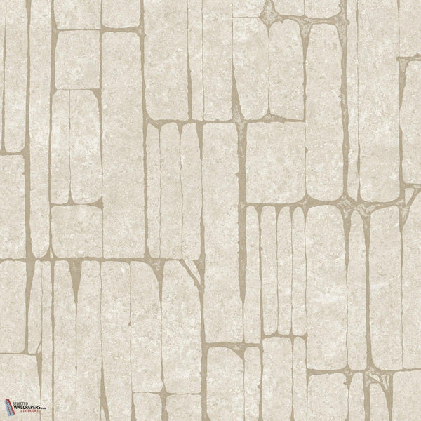 Solco behang-Arte-Plaster-Rol-Selected Wallpapers-Interiors