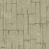 Solco behang-Arte-Sage Green-Rol-Selected Wallpapers-Interiors