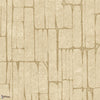 Solco behang-Arte-Sand-Rol-Selected Wallpapers-Interiors