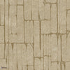 Solco behang-Arte-Tan-Rol-Selected Wallpapers-Interiors